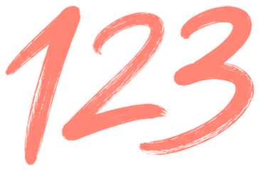 123